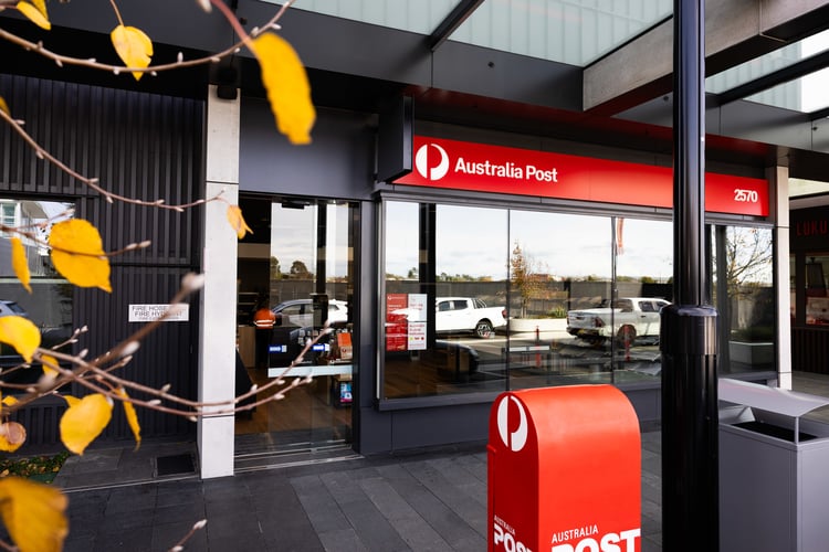 AUS_POST_X_ORAN_PARK_203