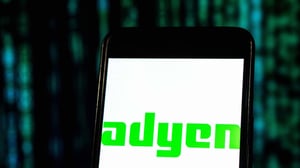 August Product Announcements