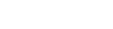 OVC_Logo_Reverse