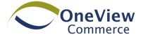 OneView Commerce 