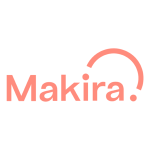 Makira