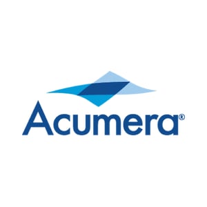 Acumera