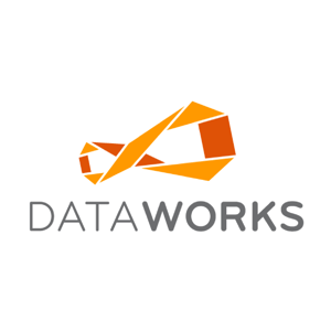 DataWorks