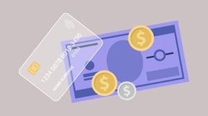 Q1 2021 Product Updates