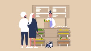 Q2 2021 Product Updates
