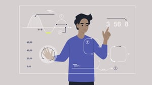 Q3 2021 Product Update