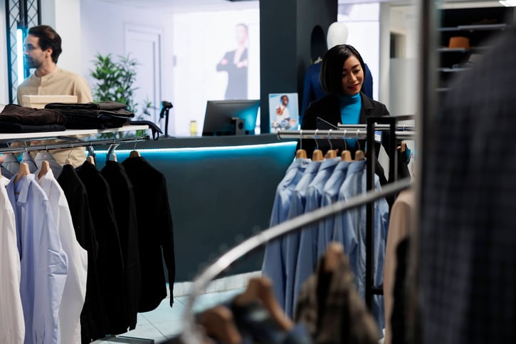 RetailTransformation Blueprint 3