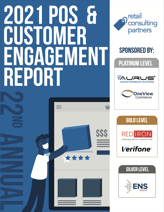 POS + Customer Engagement Report