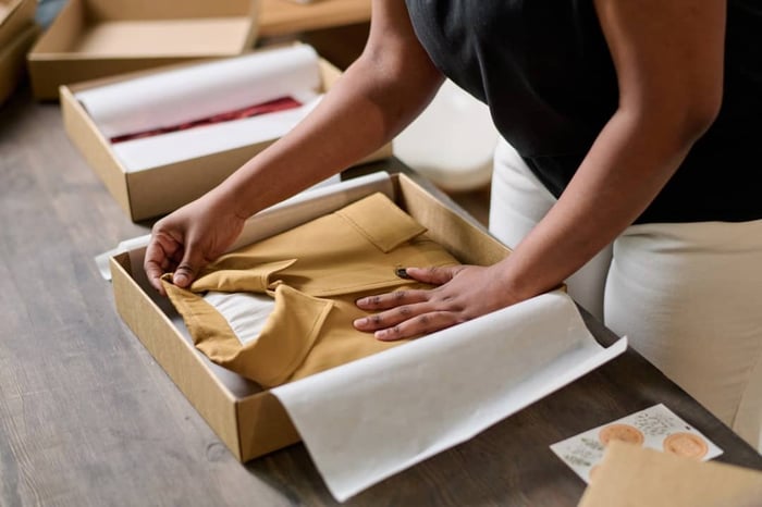 Untitled - July 01, 2026 at 16.26.23 (2) (1)