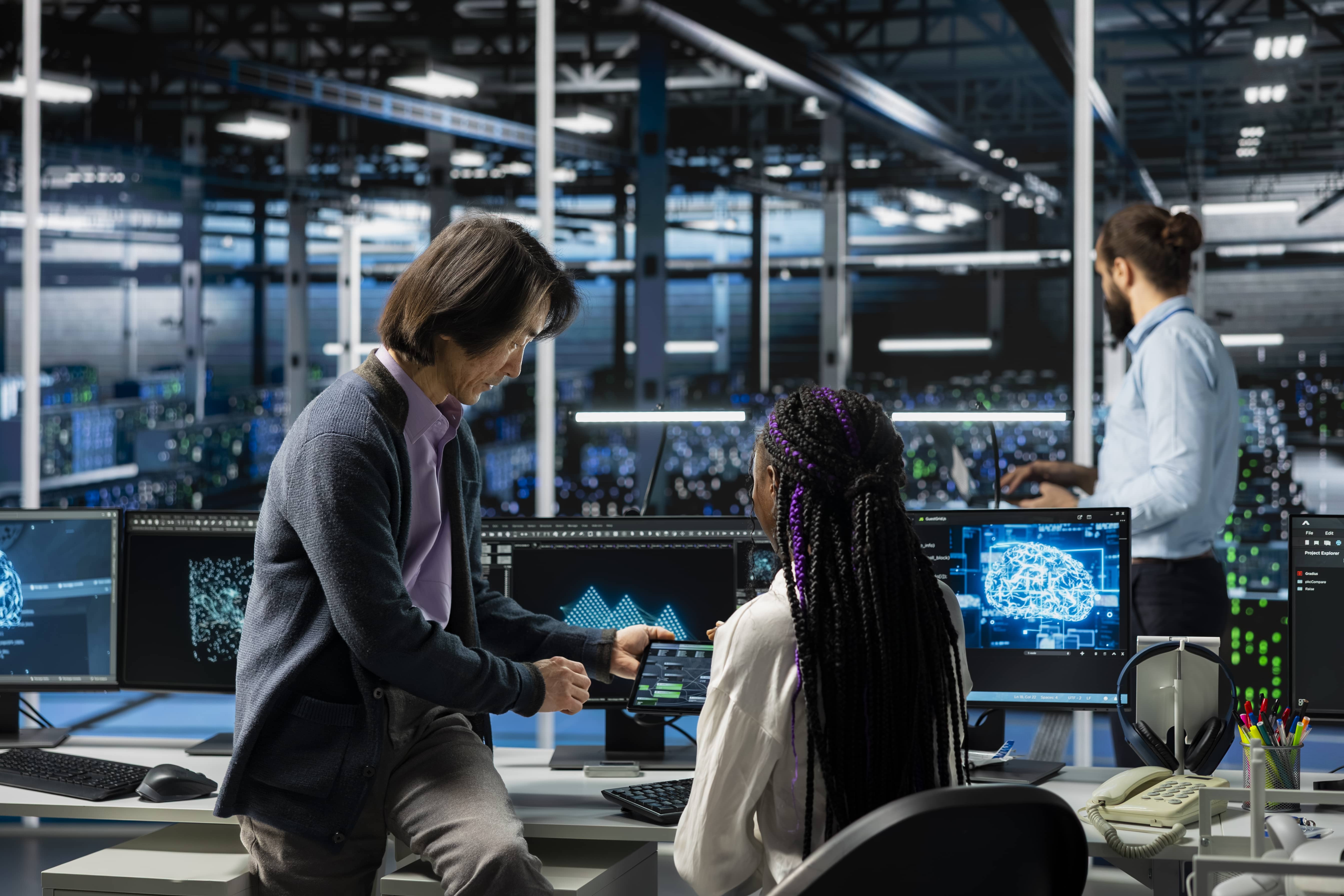 data-center-manager-teaching-intern-how-to-run-ai-2026-01-11-10-55-43-utc (1)