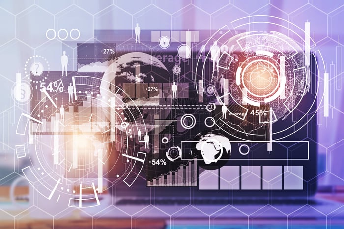 global-business-analytics-technology-on-laptop-dis-2026-01-11-08-49-01-utc (1)