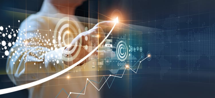 iStock-1250152599