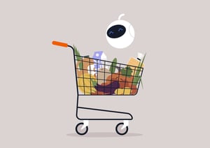 iStock-1447827502 (1)