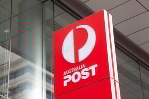Australia's Point of Sale Transformation
