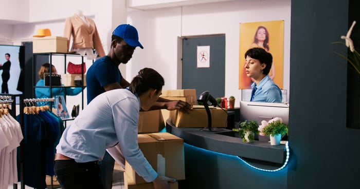 retail-workers-handling-merchandise-at-store-check-2026-03-19-01-55-13-utc (1)