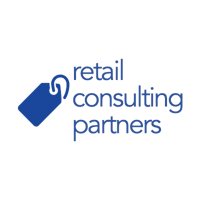 retail_consulting_partners_400x400_1_