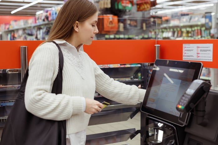 selfcheckoutbp21