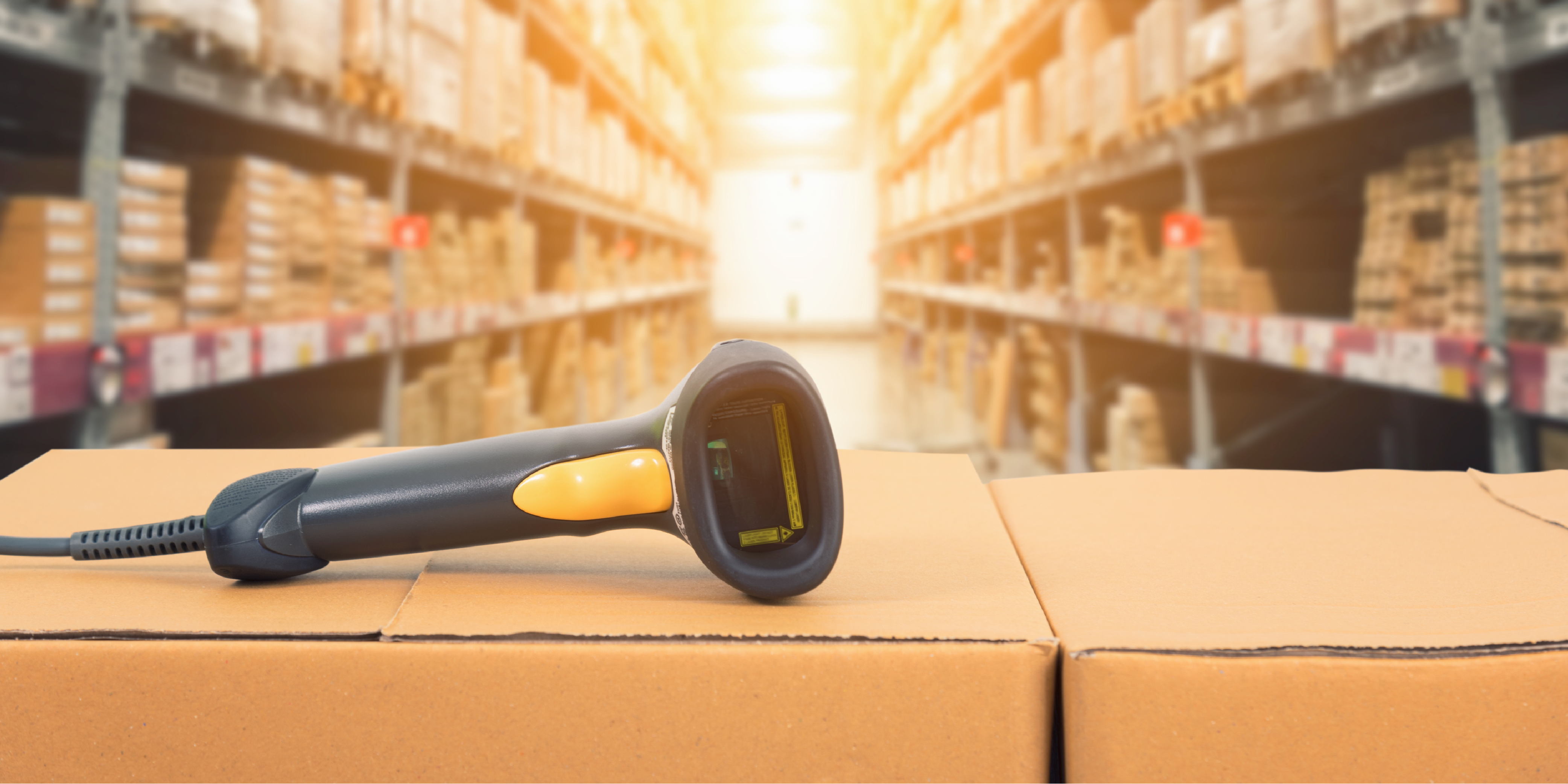 Inventory Management: Your All-in-One Guide